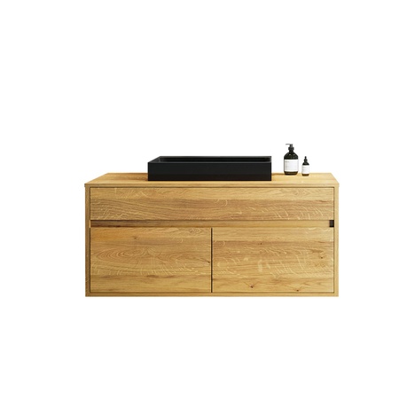 KUPATILSKI ELEMENT URBAN OAK