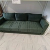 Krevet STAR 2230