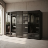 M.A.T.A. ORMAN VISION