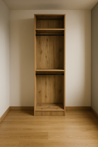 MATA ORMAN 2K/4VR/2Š/P