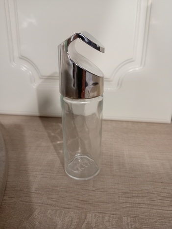 Posude za začine 1731