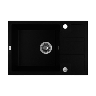 LAVEO Sudopera BARBADOS SBB-713B