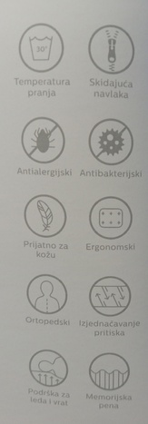 Silver S 100x200 1998