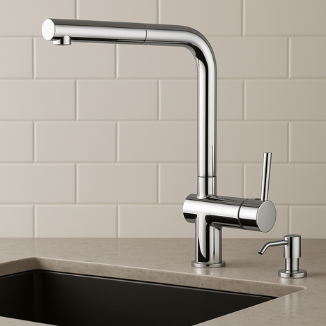 Dozer LAVEO OKD-031T 1766