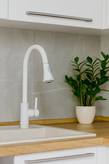 LAVEO Granitna slavina DARU BLD-669D