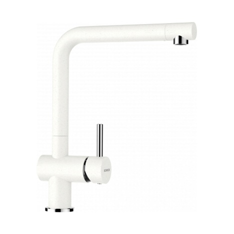 Granitna slavina EPOS ALPINA 1187