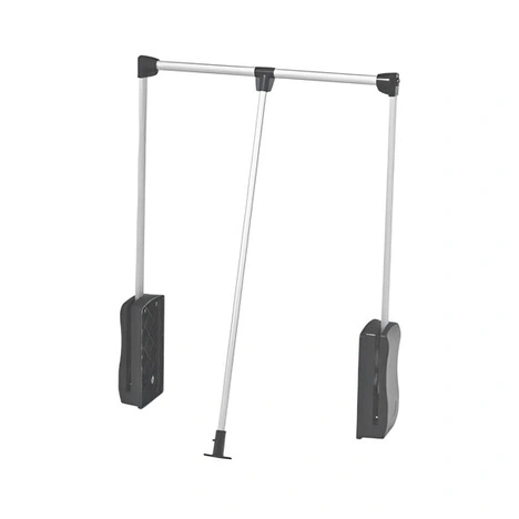 Lift mehanizam Grey M 2044