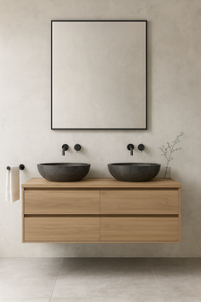 M.A.T.A. KUPATILSKI ELEMENT FABIO