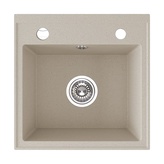 LAVEO Sudopera RINA SRP-410T