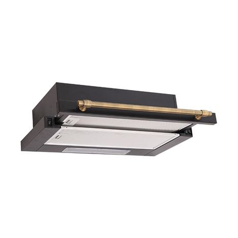 PROFF 7052-RBL