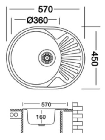 EC 157