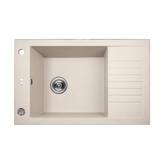 LAVEO Sudopera PIONIER SRR-413T