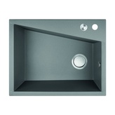 LAVEO Sudopera GRENADA SBG-510T