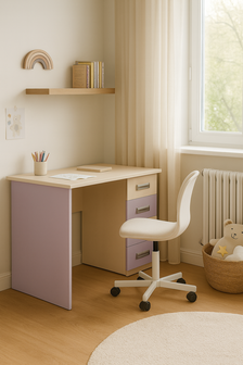 M.A.T.A. PISAĆI STO LUNJA