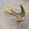 400 Gold elegance 1635