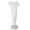 Nogica Twiggy White 1831