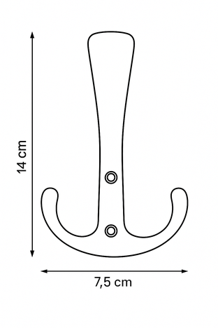 Altay titan 1796