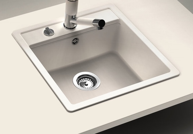 Sudopera NEMO N100S moonstone 1216