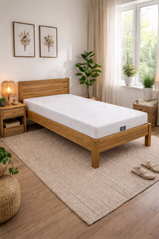 SOGNARE Dušek Basic 90x200