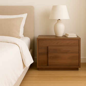 M.A.T.A. NOĆNI STO LUGANO