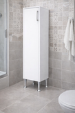 METAX Nogica Twiggy Inox