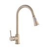 DARU BLD-469D