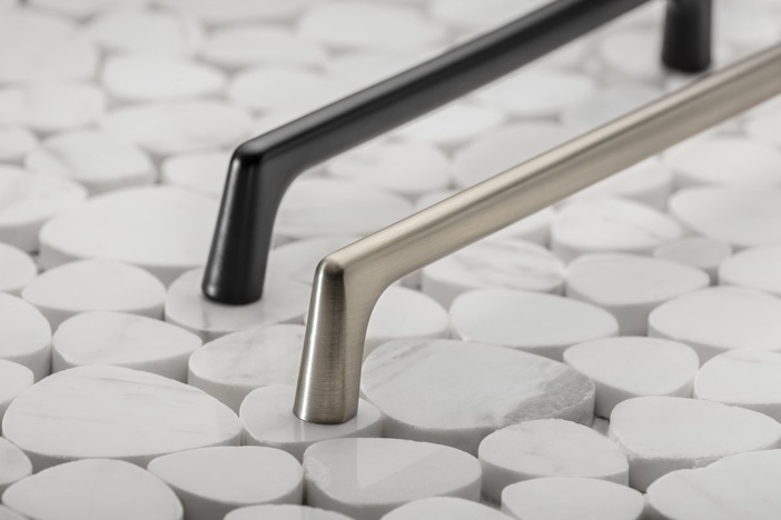 Octavio crno 192mm 1552