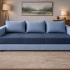 Krevet STAR 2211