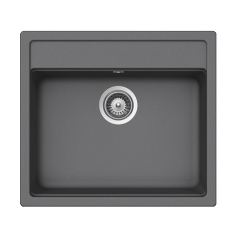 Sudopera NEMO N100 croma 435