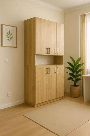 PREDSOBLJE ARLO 1034