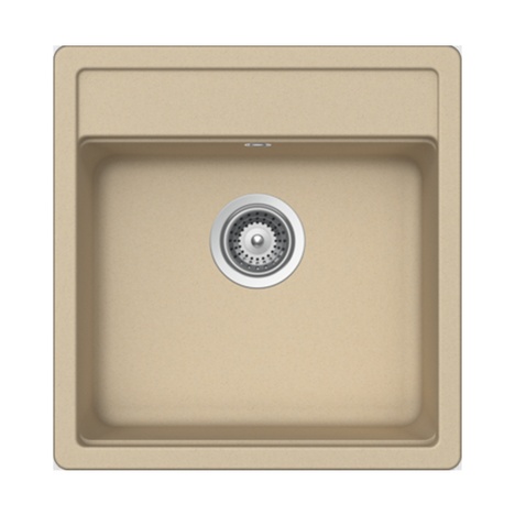 NEMO N100S moonstone