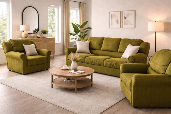 TDF JELENA 2366