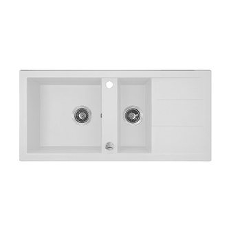 LAVEO Sudopera BARBADOS SBB-631T