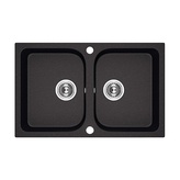 LAVEO Sudopera CELIA SRC-720T