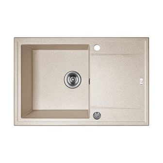 LAVEO Sudopera MEGALO SRE-411T