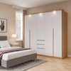 ORMAN ELEGANCE LUX 1052