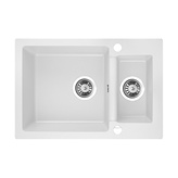 LAVEO Sudopera CELIA SBC-630T