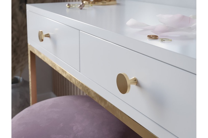 Dugme DUNE 1-16 1506