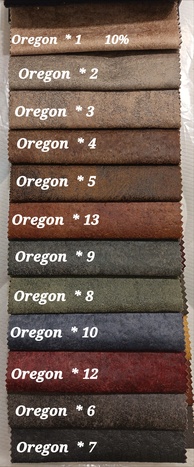 Ugaona garnitura YORK 2817