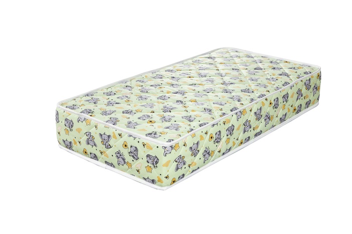 Dečiji dušek KLASIK S 2173