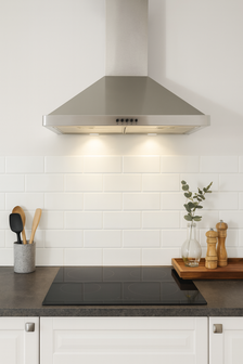 Aspirator PROFF SD54-X