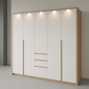 ORMAN ELEGANCE LUX 688
