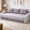 Krevet MAX 2437