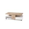 KLUB STO BIANCO NATURA 992