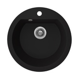 LAVEO Sudopera DAFNE SBD-780T