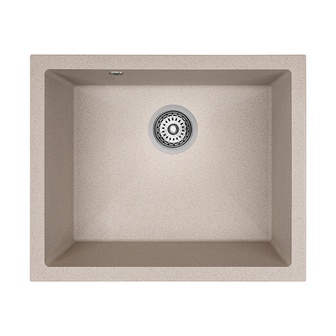 LAVEO Sudopera IBIZA SRI-410U