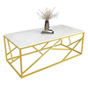 KLUB STO GOLDEN GRACE 999