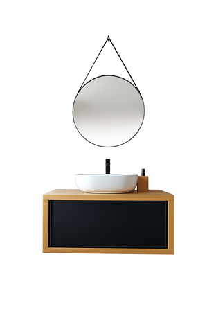 KUPATILSKI ELEMENT DAGIO