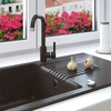 Granitna slavina LENA BKU-765D 1135