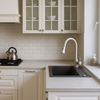 Granitna slavina DARU BLD-969D 1111